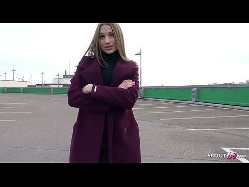 ❤️ ГЕРМАНСКИОТ СКАУТ Е ЧЕЛИЧЕН СОНИШТЕН ЛИСТ, ПАРКИНГ И СЕКСИ ЗА ПАРИ Порно на mk.rionews.top ☑