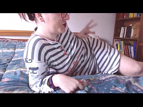 ❤️ Земи го овој голем црн кур во уста робче Порно на mk.rionews.top ☑