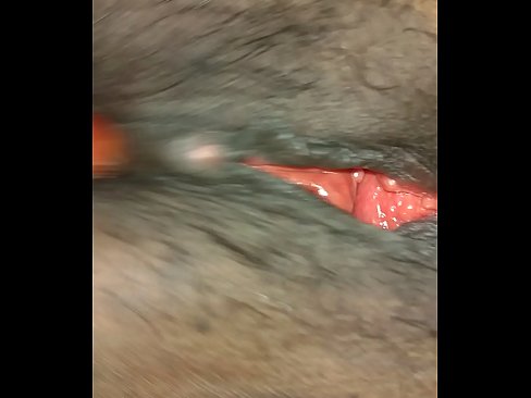 ❤️ Spread My Fat Pussy Make It Squirt Порно на mk.rionews.top ☑