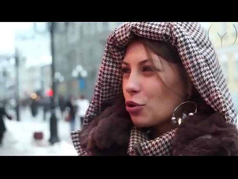 ❤️ Настава филмски лекции за секс, техники и пози за женски оргазам, како правилно да имате секс, еротска масажа, тренинг со шприц Порно на mk.rionews.top ☑