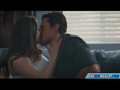 ❤️ Романтичен секс со добра бујна мајка Порно на mk.rionews.top ☑