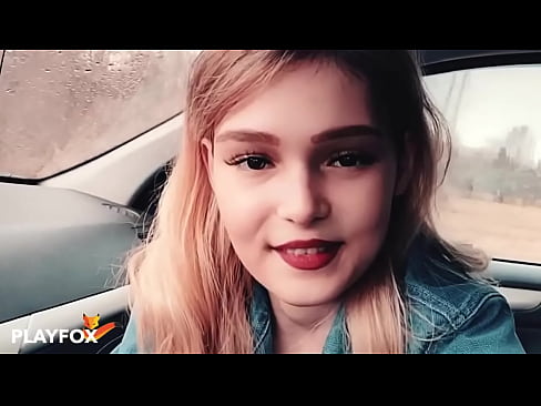 ❤️ Секси бебе радосно ја цица картичката за попуст Порно на mk.rionews.top ☑