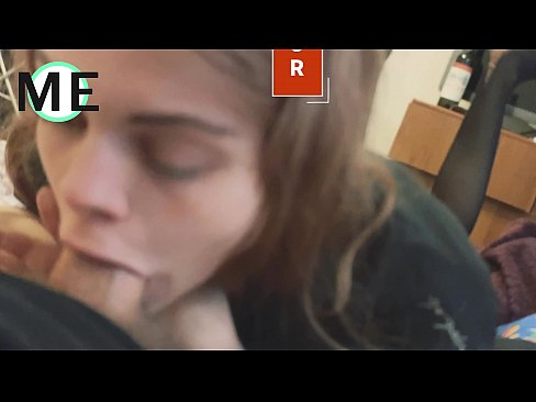 ❤️ Кур за грло, искинати гаќички и искинати штикли убаво да се запознаат Порно на mk.rionews.top ☑